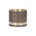 Гильза натяжная Icma №1031 d32х4,4 851031GY08