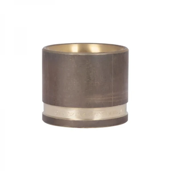 Гильза натяжная Icma №1031 d32х4,4 851031GY08