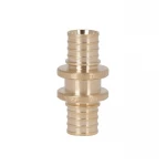 Переходних под натяжную гильзу Icma №1032 d16х2,2 851032BO05