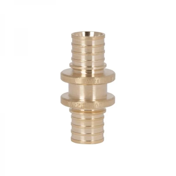 Переходних под натяжную гильзу Icma №1032 d16х2,2 851032BO05