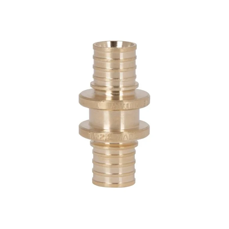 Переходних под натяжную гильзу Icma №1032 d16х2,2 851032BO05