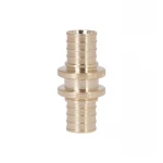 Переходних под натяжную гильзу Icma №1032 d20х2,8 851032GW05