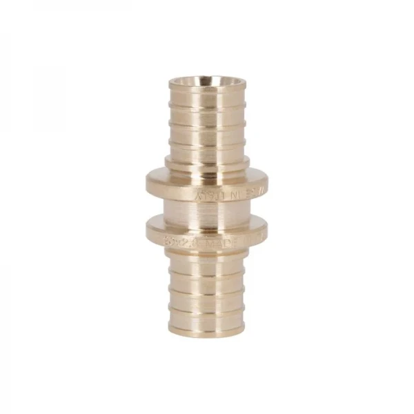 Переходних под натяжную гильзу Icma №1032 d20х2,8 851032GW05