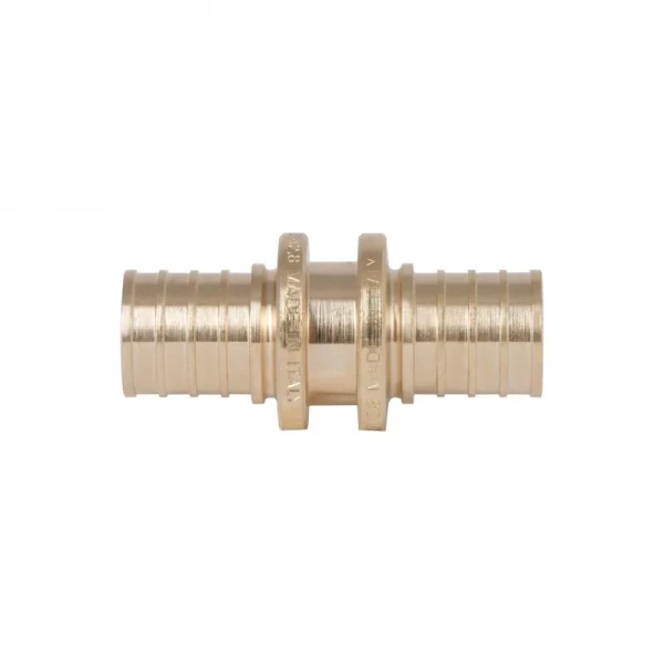 Переходних под натяжную гильзу Icma №1032 d20х2,8 851032GW05