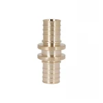 Переходних под натяжную гильзу Icma №1032 d25х3,5 851032GX05