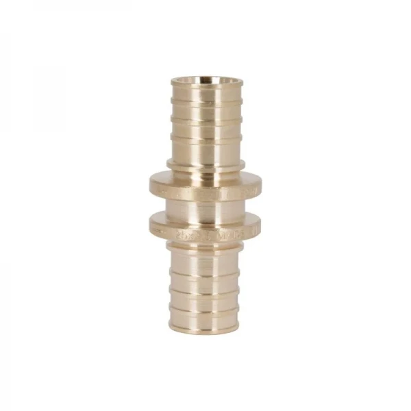 Переходних под натяжную гильзу Icma №1032 d25х3,5 851032GX05