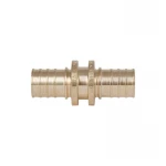 Переходних под натяжную гильзу Icma №1032 d25х3,5 851032GX05