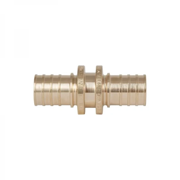 Переходних под натяжную гильзу Icma №1032 d25х3,5 851032GX05