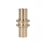 Переходних под натяжную гильзу Icma №1032 d32х4,4 851032GY05