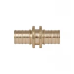 Переходних под натяжную гильзу Icma №1032 d32х4,4 851032GY05