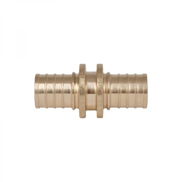 Переходних под натяжную гильзу Icma №1032 d32х4,4 851032GY05