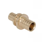 Переходних под натяжную гильзу Icma №1032 d16х2,2-20х2,8 851032GWBO05