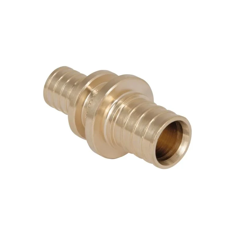 Переходних под натяжную гильзу Icma №1032 d16х2,2-20х2,8 851032GWBO05