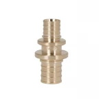 Переходних под натяжную гильзу Icma №1032 d16х2,2-20х2,8 851032GWBO05