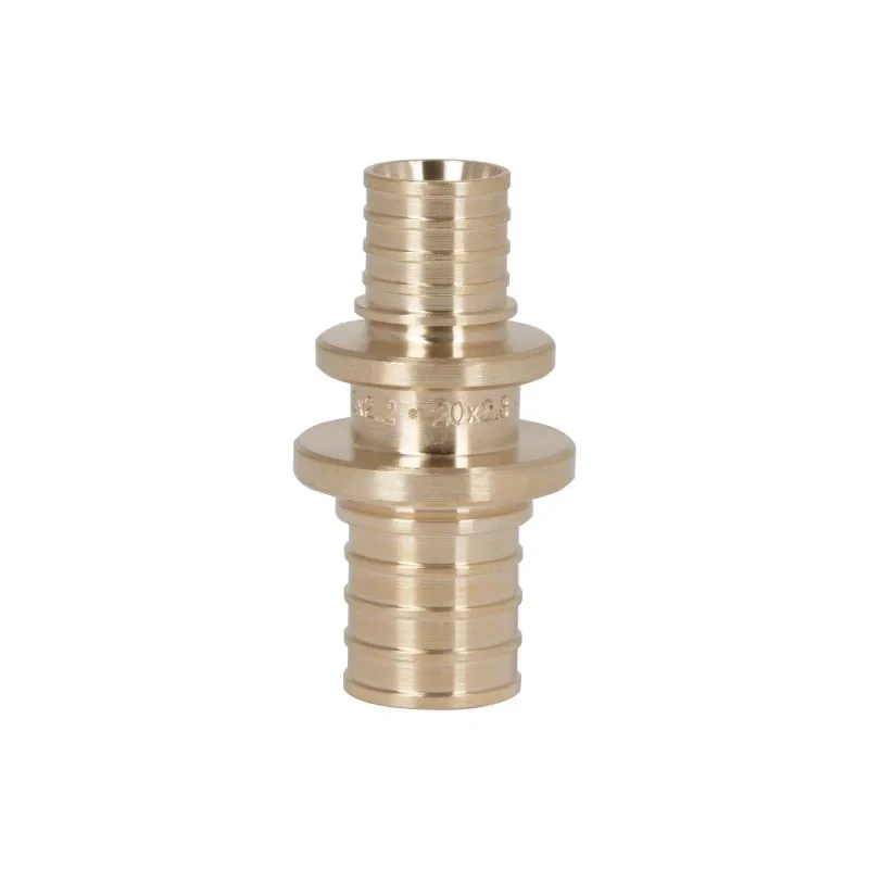 Переходних под натяжную гильзу Icma №1032 d16х2,2-20х2,8 851032GWBO05