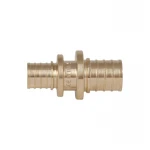 Переходних под натяжную гильзу Icma №1032 d16х2,2-20х2,8 851032GWBO05