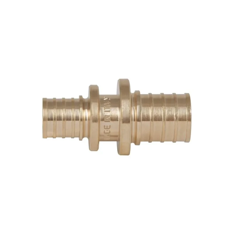 Переходних под натяжную гильзу Icma №1032 d16х2,2-20х2,8 851032GWBO05