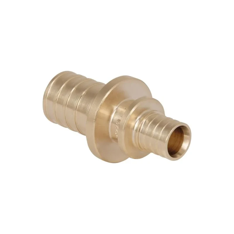 Переходних под натяжную гильзу Icma №1032 d16х2,2-25х3,5 851032GXBO05