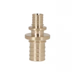 Переходних под натяжную гильзу Icma №1032 d16х2,2-25х3,5 851032GXBO05