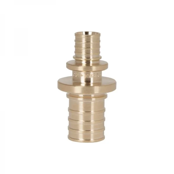 Переходних под натяжную гильзу Icma №1032 d16х2,2-25х3,5 851032GXBO05