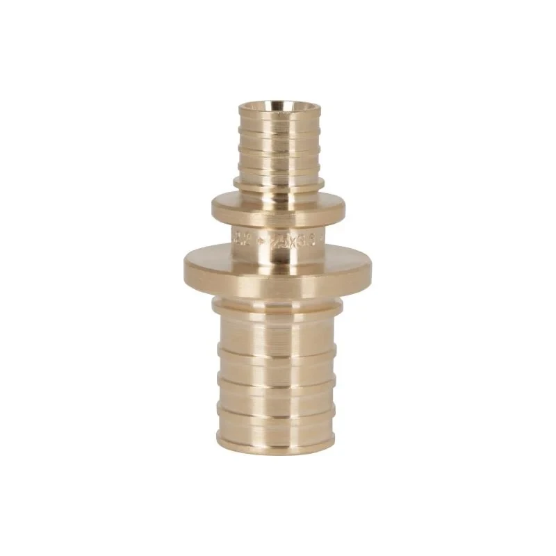 Переходних под натяжную гильзу Icma №1032 d16х2,2-25х3,5 851032GXBO05