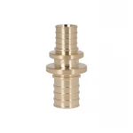 Переходних под натяжную гильзу Icma №1032 d20х2,8-25х3,5 851032GXGW05