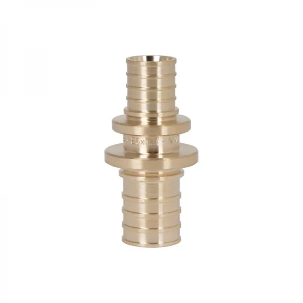 Переходних под натяжную гильзу Icma №1032 d20х2,8-25х3,5 851032GXGW05