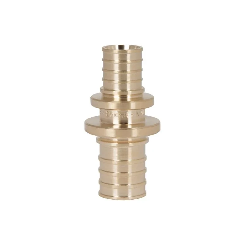 Переходних под натяжную гильзу Icma №1032 d20х2,8-25х3,5 851032GXGW05