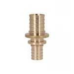 Переходних под натяжную гильзу Icma №1032 d25х3,5-32х4,4 851032GYGX05