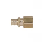 Переходних под натяжную гильзу Icma №1033 d16х2,2-1/2