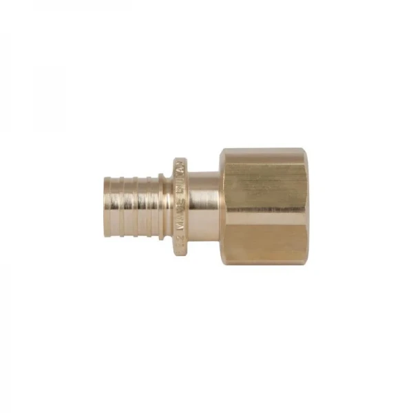 Переходних под натяжную гильзу Icma №1033 d16х2,2-1/2