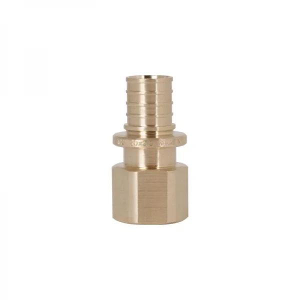 Переходних под натяжную гильзу Icma №1033 d20х2,8-1/2