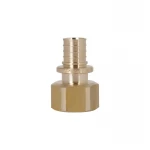 Переходних под натяжную гильзу Icma №1033 d20х2,8-3/4