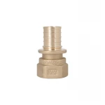 Переходних под натяжную гильзу Icma №1033 d32х4,4-1