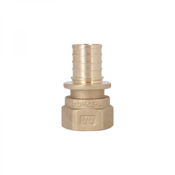 Переходних под натяжную гильзу Icma №1033 d32х4,4-1