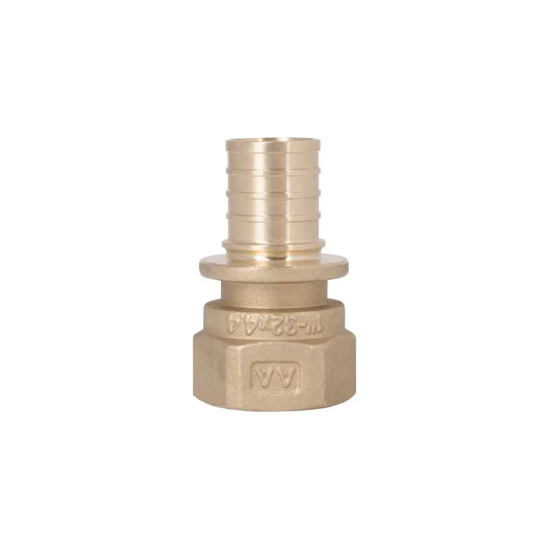 Переходних под натяжную гильзу Icma №1033 d32х4,4-1