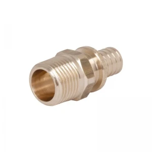 Переходних под натяжную гильзу Icma №1034 d16х2,2-1/2 Переходних под натяжную гильзу Icma №1034 d16х2,2-1/2