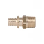 Переходних под натяжную гильзу Icma №1034 d16х2,2-1/2