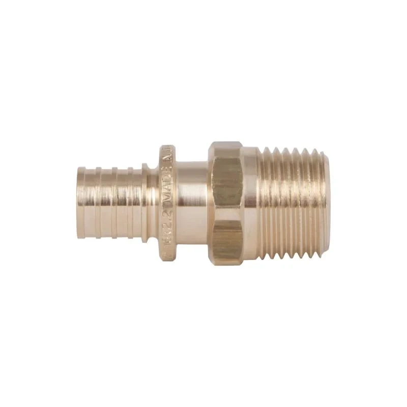 Переходних под натяжную гильзу Icma №1034 d16х2,2-1/2