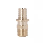 Переходних под натяжную гильзу Icma №1034 d20х2,8-1/2