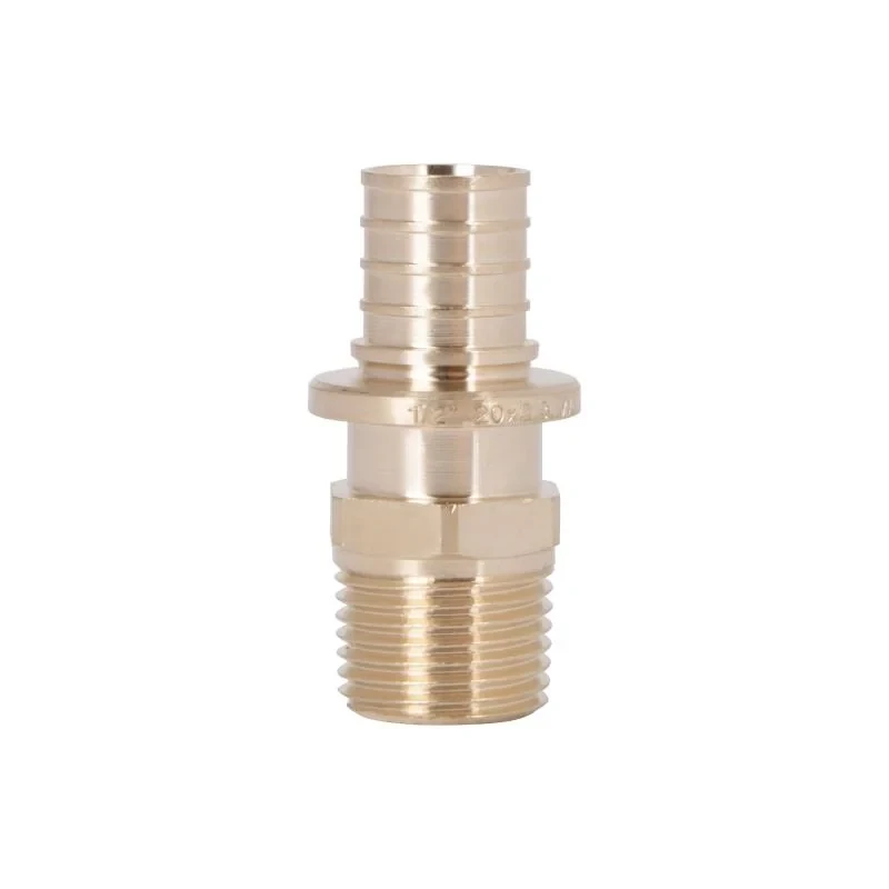 Переходних под натяжную гильзу Icma №1034 d20х2,8-1/2