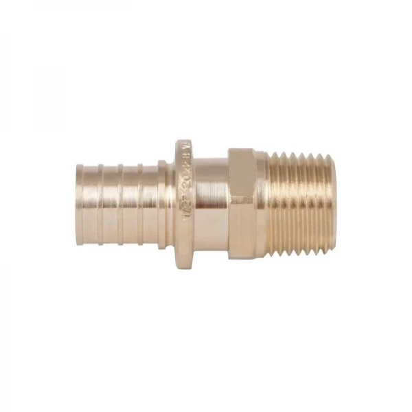 Переходних под натяжную гильзу Icma №1034 d20х2,8-1/2