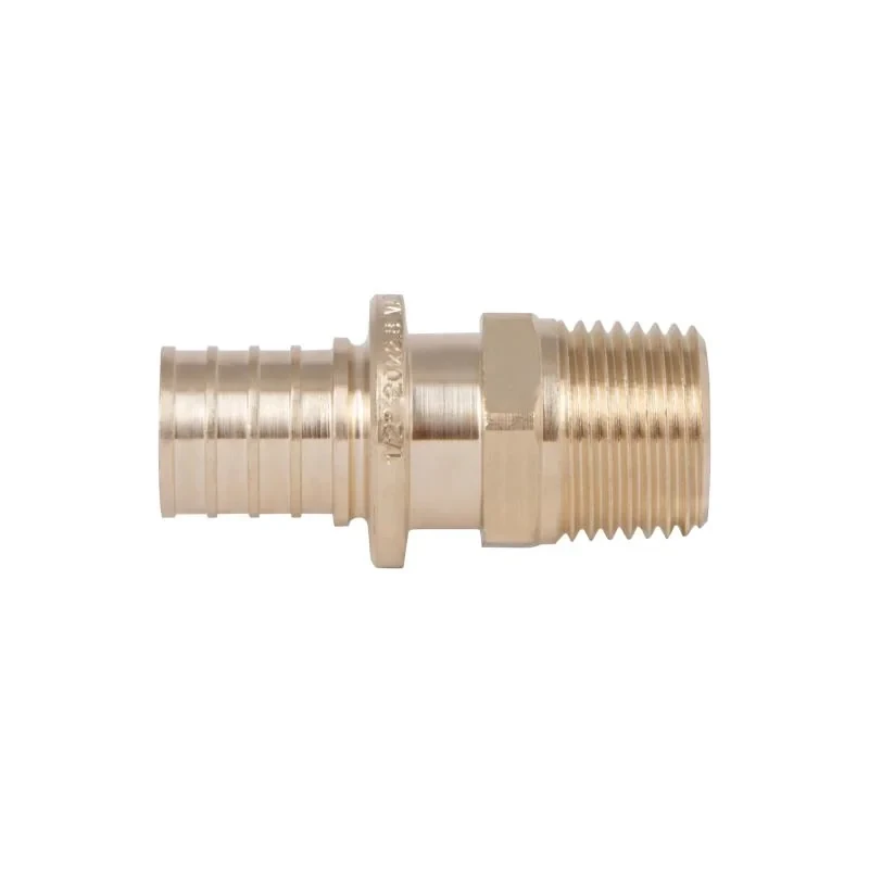 Переходних под натяжную гильзу Icma №1034 d20х2,8-1/2