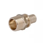 Переходних под натяжную гильзу Icma №1034 d20х2,8-3/4