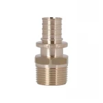 Переходних под натяжную гильзу Icma №1034 d20х2,8-3/4