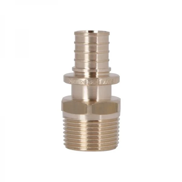 Переходних под натяжную гильзу Icma №1034 d20х2,8-3/4