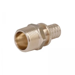 Переходних под натяжную гильзу Icma №1034 d20х2,8-3/4 Переходних под натяжную гильзу Icma №1034 d20х2,8-3/4