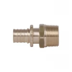 Переходних под натяжную гильзу Icma №1034 d20х2,8-3/4