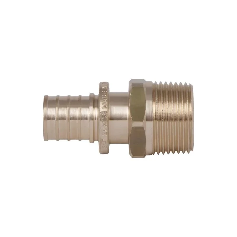 Переходних под натяжную гильзу Icma №1034 d20х2,8-3/4