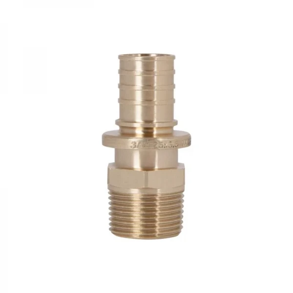 Переходних под натяжную гильзу Icma №1034  d25х3,5-3/4